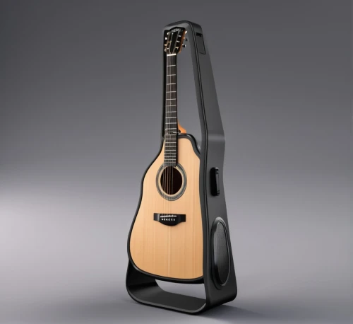 acoustic-electric guitar,classical guitar,acoustic guitar,charango,stringed bowed instrument,bouzouki,stringed instrument,psaltery,arpeggione,bowed string instrument,concert guitar,ukulele,string instrument accessory,dulcimer,guitar,string instrument,folk instrument,autoharp,guitar accessory,plucked string instrument,Photography,General,Realistic