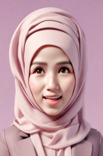 hijaber,jilbab,hijab,islamic girl,muslim woman,muslima,muslim background,indonesian women,muslim,natural pink,islam,hijau,islamic,headscarf,natural cosmetic,women's cosmetics,malaysia student,arab,allah,3d rendered,Digital Art,3D