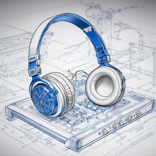 audio player,audio accessory,audiophile,bluetooth headset,audio equipment,mp3 player accessory,noise and vibration engineer,headphone,wireless headset,casque,wireless headphones,hifi extreme,music system,stereophonic sound,earphone,audio speakers,headphones,audio receiver,public address system,music player,Unique,Design,Blueprint