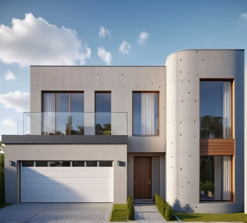 modern house,modern architecture,3d rendering,cubic house,contemporary,house drawing,smart home,house shape,residential house,modern style,dunes house,render,exterior decoration,eco-construction,two story house,frame house,smart house,arhitecture,stucco frame,concrete construction,Photography,General,Realistic