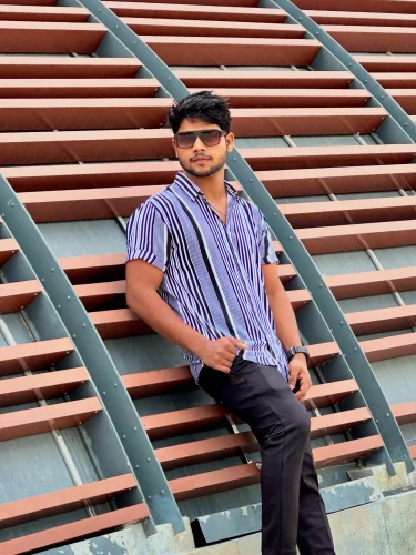 devikund,lotustemple,sagar,structural engineer,photographic background,checkered background,mysore,image editing,qutubminar,free pic,civil engineering,with my self,thavil,mechanical engineering,electrical engineering,block balcony,at placket,qutb minar,smart look,agricultural engineering