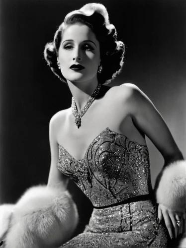 norma shearer,rita hayworth,ester williams-hollywood,fanny brice,greer garson-hollywood,greta garbo-hollywood,ann margarett-hollywood,jane russell-female,gena rolands-hollywood,maureen o'hara - female,claire trevor,ingrid bergman,jackie matthews,rose woodruff,marylyn monroe - female,jean short,bibernell rose,1952,hollywood actress,burlesque,Photography,Black and white photography,Black and White Photography 08