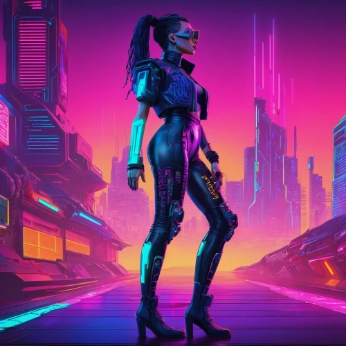 cyberpunk,futuristic,valerian,cyber,neon body painting,scifi,cg artwork,neon human resources,sci - fi,sci-fi,nova,cyborg,sci fi,widowmaker,neon,cyber glasses,sci fiction illustration,dystopian,neon lights,dystopia,Conceptual Art,Sci-Fi,Sci-Fi 27