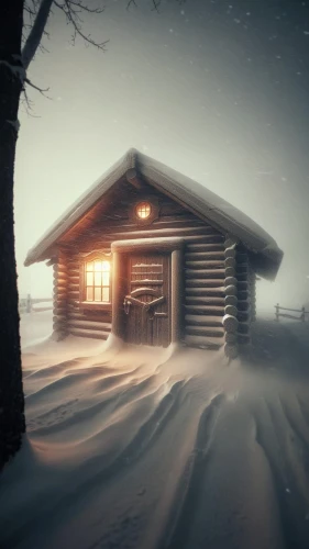 winter house,snow shelter,snow house,log cabin,mountain hut,lonely house,wooden hut,small cabin,the cabin in the mountains,wooden house,winter dream,winter landscape,snow scene,winter background,snow landscape,russian winter,log home,winter magic,snowy landscape,snowhotel