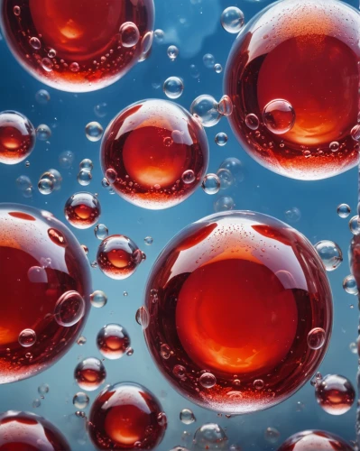 oil in water,rose hip oil,liquid bubble,vegetable oil,plant oil,grape seed oil,carbonated soft drinks,cod liver oil,air bubbles,fish oil,palm oil,soybean oil,liquids,oil food,oil,inflates soap bubbles,edible oil,small bubbles,natural oil,oil drop,Photography,General,Realistic