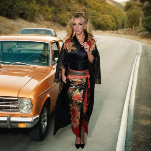 buick electra,ann margaret,chevrolet opala,dodge monaco,car model,retro women,retro woman,farrah fawcett,havana brown,cadillac,cadillac fleetwood,dodge la femme,cadillac series 60,ann margarett-hollywood,cadillac eldorado,lincoln capri,vintage fashion,chevrolet impala,retro car,highway 1