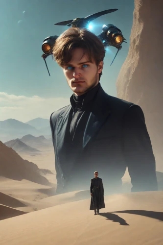 viewing dune,dune,valerian,star-lord peter jason quill,solo,capture desert,admer dune,lando,dune 45,luke skywalker,x-men,x men,newt,the desert,futuristic,xmen,jedi,desert,cg artwork,shifting dune,Photography,Cinematic