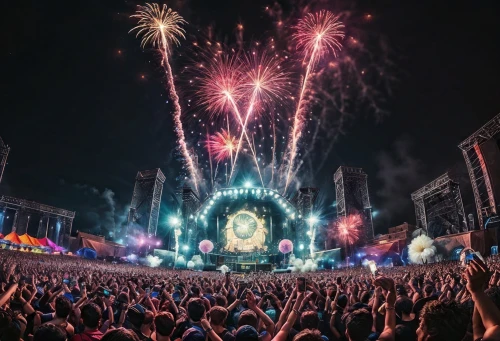 tomorrowland,neon carnival brasil,music festival,parookaville,festival,electronic music,longitude,life stage icon,rave,circus stage,veld,live concert,smf,pyrotechnic,sensation,world jamboree,floating stage,the festival of colors,the stage,concert