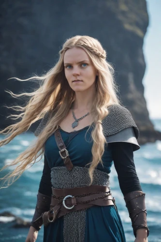 norse,vikings,viking,celtic queen,violet head elf,elsa,bordafjordur,nordic,eufiliya,female warrior,elaeis,winterblueher,elven,dwarf sundheim,fantasy woman,aurora,heroic fantasy,wind warrior,mar,mara,Photography,Natural