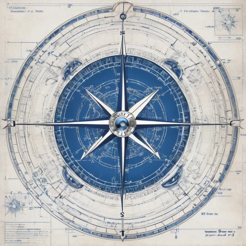 planisphere,blueprint,ship's wheel,magnetic compass,wind rose,millenium falcon,compass direction,compass,blueprints,klaus rinke's time field,bearing compass,compass rose,geocentric,cogwheel,orrery,hubcap,pioneer 10,wheel,star chart,ships wheel,Unique,Design,Blueprint