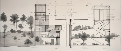 house drawing,kirrarchitecture,frame drawing,hanging houses,glass facade,facade panels,architect plan,residential tower,cubic house,urban design,archidaily,arhitecture,balconies,apartment building,high-rise building,matruschka,modern architecture,apartments,an apartment,residential,Unique,Design,Blueprint