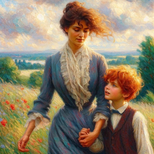 young couple,girl and boy outdoor,vintage boy and girl,little boy and girl,mother and son,child portrait,mother and father,boy and girl,parents with children,blessing of children,idyll,romantic portrait,father with child,the mother and children,school children,mother with child,mother with children,children,mirror in the meadow,mother and child