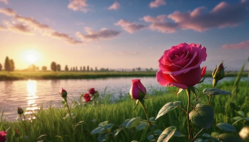 landscape rose,tulip background,landscape background,flower in sunset,pink tulips,background view nature,splendor of flowers,beautiful landscape,turkestan tulip,flower background,pink tulip,full hd wallpaper,tulip field,romantic rose,two tulips,lotus flowers,landscapes beautiful,tulip fields,nature landscape,meadow landscape,Photography,General,Realistic