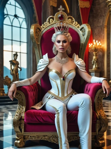 the throne,throne,queen crown,queen s,golden crown,queen,queen bee,queen cage,regal,gold crown,royalty,cosplay image,tiara,cleopatra,royal crown,monarchy,the crown,imperial crown,queen of puddings,white rose snow queen,Photography,General,Realistic