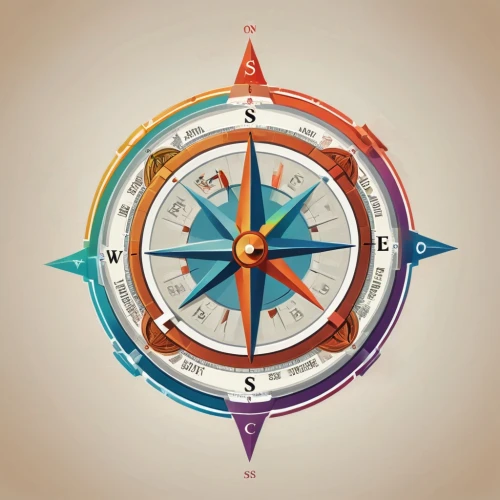 dharma wheel,compass direction,compass,compass rose,magnetic compass,compasses,bearing compass,wind rose,mandala framework,ship's wheel,life stage icon,barometer,prize wheel,time spiral,epicycles,signs of the zodiac,horoscope libra,wind direction indicator,dartboard,kaleidoscope website,Unique,Design,Infographics