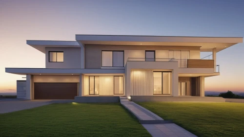 modern house,3d rendering,modern architecture,cubic house,dunes house,smart home,frame house,house shape,render,smart house,cube house,contemporary,eco-construction,folding roof,residential house,arhitecture,housebuilding,prefabricated buildings,smarthome,danish house,Photography,General,Realistic