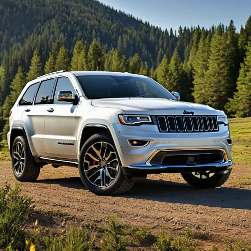 jeep grand cherokee,jeep compass,jeep trailhawk,jeep cherokee,cherokee,jeep cherokee (xj),jeep honcho,jeep commander (xk),jeep,suv,jeep patriot,compact sport utility vehicle,jeeps,jeep rubicon,bmw x5,all-terrain,crossover suv,sports utility vehicle,expedition camping vehicle,jeep dj,Photography,General,Realistic