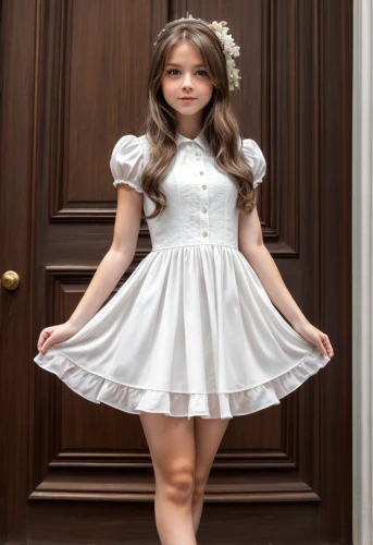 little girl dresses,doll dress,dress doll,white winter dress,little girl in pink dress,first communion,girl in white dress,little princess,bridal clothing,baby & toddler clothing,female doll,princess sofia,little girl fairy,child model,quinceanera dresses,social,fashion doll,a girl in a dress,ballerina girl,doll paola reina