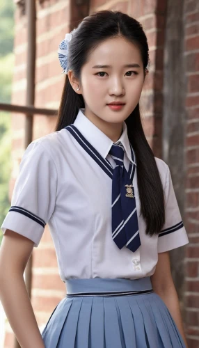 songpyeon,hanbok,korean drama,samcheok times editor,kdrama,school uniform,korean won,kimjongilia,korean,primary school student,school skirt,korean culture,hanok,sujeonggwa,ziu,seolleongtang,korean history,miyeok guk,yeonsan hong,siu yeh,Photography,General,Realistic