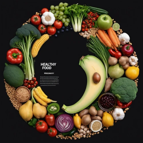 food collage,fruits and vegetables,vegan nutrition,whole food,organic food,earth fruit,food styling,colorful vegetables,natural foods,organic fruits,means of nutrition,integrated fruit,cornucopia,fruit vegetables,food grain,vegetarian food,vegetarianism,agroculture,healthy food,fresh vegetables,Photography,General,Realistic