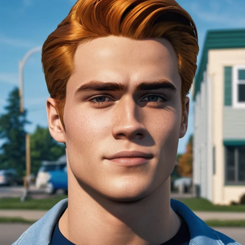 ken,steve rogers,pompadour,ryan navion,ginger rodgers,male character,brock coupe,male elf,pomade,a wax dummy,austin cambridge,peter,head icon,semi-profile,jack rose,peter i,adam,propane,tangelo,austin stirling,Photography,General,Realistic