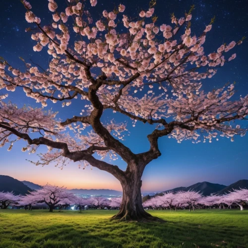 cherry blossom tree,blossom tree,sakura tree,japanese cherry trees,japanese cherry blossoms,almond tree,japanese cherry blossom,blooming tree,the japanese tree,cherry tree,the cherry blossoms,flourishing tree,sakura cherry tree,sakura trees,flower tree,tree blossoms,cherry trees,cherry blossoms,apricot blossom,cherry blossom japanese