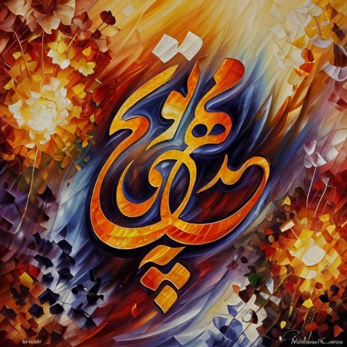 arabic background,arabic,calligraphic,calligraphy,ramadan background,allah,ḡalyān,oil painting on canvas,eid-al-adha,house of allah,khazne al-firaun,muhammad,islamic pattern,quran,persian,islamic,persian poet,pure-blood arab,khokhloma painting,tawhana