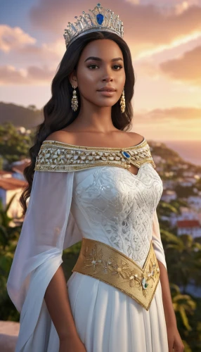 tiana,moana,princess sofia,celtic queen,queen s,tiara,queen crown,cleopatra,queen,diadem,sultana,a princess,west indian jasmine,vanessa (butterfly),cepora judith,bridal clothing,crown render,bridal jewelry,aladha,catarina,Photography,General,Realistic