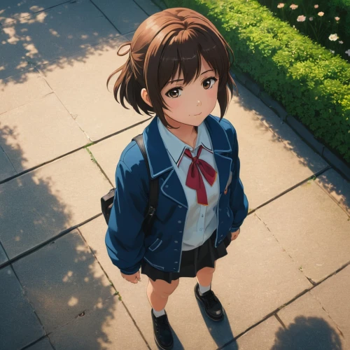 euphonium,yui hirasawa k-on,haruhi suzumiya sos brigade,miku maekawa,honmei choco,mako,mc,school uniform,anime 3d,kotobukiya,asahi,yuki nagato sos brigade,ganai,mikuru asahina,toori,worried girl,a uniform,candela,sitting,violet evergarden,Photography,General,Fantasy