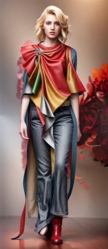 plus-size model,fashion illustration,fashion vector,women fashion,rose png,plus-size,woman in menswear,woman walking,fashion design,women clothes,image manipulation,fashion designer,fashion model,female model,dahlia dahlia,art model,fashionista,dahlia,annemone,red dahlia