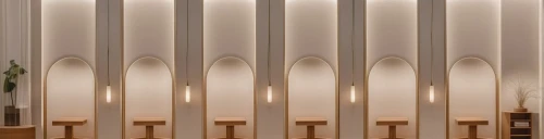 pipe organ,organ pipes,organ pipe,bamboo curtain,church instrument,church organ,christ chapel,angklung,advent candles,main organ,menorah,ornamental dividers,church choir,archidaily,organ,choir,votive candles,columns,wind chimes,advent candle,Photography,General,Natural