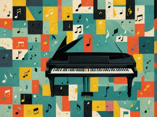 musical paper,music digital papers,play piano,musical keyboard,pianet,piano keyboard,pianos,music paper,sheet music,music keys,concerto for piano,the piano,music sheets,piano,digital piano,jazz pianist,sheet of music,musical notes,piano player,piano notes,Illustration,Vector,Vector 08