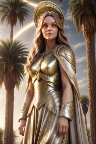 artemisia,goddess of justice,athena,cleopatra,elaeis,biblical narrative characters,the prophet mary,mary-gold,lycaenid,karnak,ancient egyptian girl,lady justice,cybele,star mother,aphrodite,artemis,cg artwork,minerva,female warrior,thracian