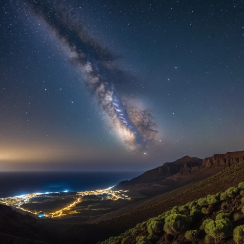 canary islands,teide national park,tenerife,gran canaria,la gomera,fuerteventura,lanzarote,grancanaria,el teide,the milky way,teide,ascension island,la palma,milky way,astronomy,reunion island,milkyway,la graciosa,dahab island,oman,Photography,General,Realistic