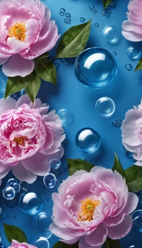 water lily plate,flower painting,water lotus,water lilies,pink water lilies,flower fabric,water rose,water flower,japanese floral background,flower water,roses pattern,camellias,glass painting,floral digital background,camelliers,lotuses,water lily,flowers fabric,water lilly,kimono fabric,Photography,General,Realistic