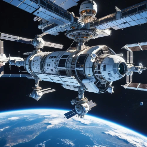 international space station,space station,iss,satellite express,earth station,docked,spacewalks,sky space concept,constellation centaur,space tourism,spacewalk,space walk,research station,spaceship space,space craft,space travel,satellites,stations,space ships,spacecraft,Photography,General,Realistic
