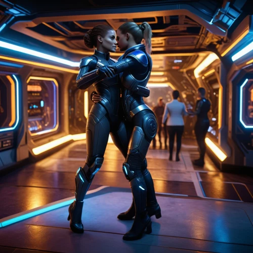 valerian,passengers,sci fi,scifi,nova,andromeda,sci - fi,sci-fi,symetra,lost in space,alien warrior,spaceship space,futuristic,star ship,space tourism,guardians of the galaxy,space voyage,science fiction,aquanaut,spacesuit,Photography,General,Sci-Fi