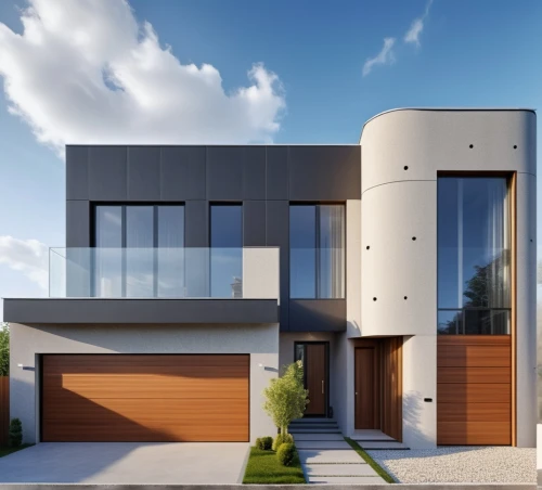 modern house,modern architecture,3d rendering,modern style,contemporary,build by mirza golam pir,render,two story house,frame house,large home,house shape,residential house,luxury home,house drawing,smart home,luxury real estate,luxury property,dunes house,cubic house,house purchase,Photography,General,Realistic