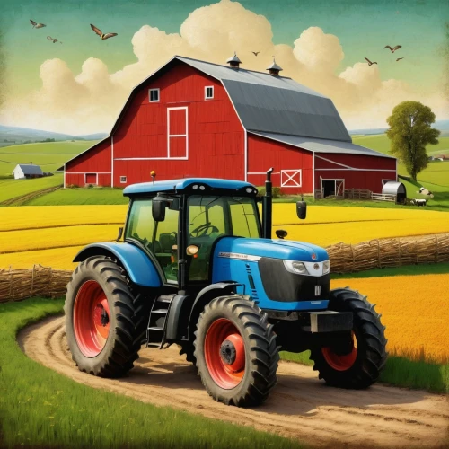 farm tractor,tractor,farm background,farm landscape,farm set,farm pack,farmstead,hay farm,agricultural machinery,farming,farm,aggriculture,rural style,steyr 220,farms,roumbaler straw,rural,farm animal,agricultural machine,ford 69364 w,Illustration,Realistic Fantasy,Realistic Fantasy 35