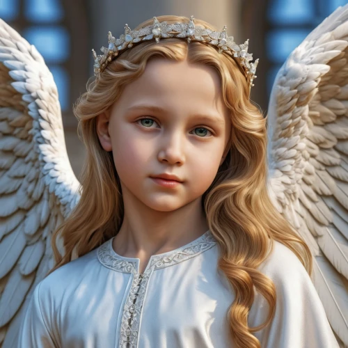 angel girl,angel,vintage angel,little angel,angel wings,love angel,angel figure,baroque angel,angelic,angel statue,angel face,little angels,angelology,angels,stone angel,angel gingerbread,christmas angel,crying angel,angel wing,guardian angel,Photography,General,Realistic
