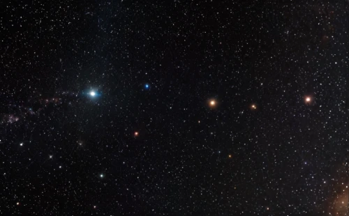 constellation puppis,constellation pyxis,constellation orion,cassiopeia a,globular clusters,open star cluster,different galaxies,cassiopeia,star clusters,ngc 6523,messier 8,ngc 6514,constellation lyre,ngc 7635,ngc 6537,ophiuchus,ngc 2818,ngc 7293,ngc 6543,ngc 3603