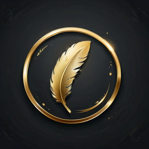 award background,life stage icon,kr badge,growth icon,golden leaf,q badge,logo header,gold spangle,quill,steam icon,laurel wreath,g badge,f badge,edit icon,arrow logo,store icon,cryptocoin,br badge,feather,r badge,Unique,Design,Logo Design