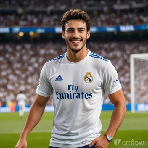 real madrid,soccer player,pato,football player,benz,james,greek god,josef,décebale,edit icon,fifa 2018,castilla,fideo,player,zamorano,footballer,madrid,captain,sports jersey,pallone