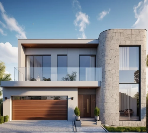 modern house,3d rendering,modern architecture,contemporary,modern style,luxury home,landscape design sydney,render,dunes house,build by mirza golam pir,luxury property,luxury real estate,house shape,large home,frame house,residential house,cubic house,smart home,two story house,arhitecture,Photography,General,Realistic