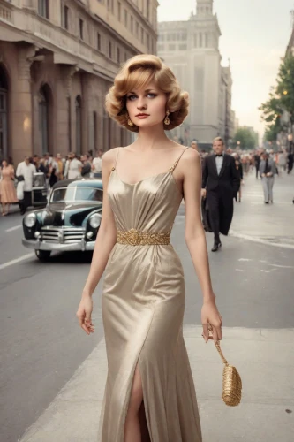 gena rolands-hollywood,vintage fashion,catherine deneuve,vanity fair,vintage 1950s,60's icon,1960's,50's style,marylin monroe,great gatsby,vintage style,evening dress,blonde woman,roaring twenties,pretty woman,twenties,vintage dress,brigitte bardot,vintage woman,glamour,Photography,Realistic