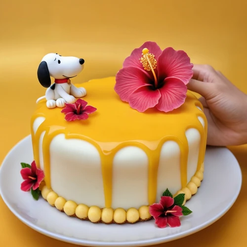 cake decorating,easter cake,snoopy,a cake,clipart cake,pandoro,baby shower cake,white sugar sponge cake,birthday cake,flower animal,whimsical animals,fondant,white cake,sweetheart cake,bowl cake,wedding cake,buttercream,mandarin cake,torta,orange cake,Photography,General,Realistic