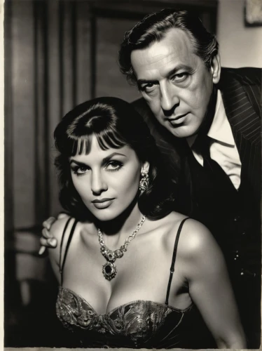 george paris,singer and actress,film poster,gone with the wind,clue and white,joan collins-hollywood,british actress,tiger lily,actress,jane russell-female,lily of the nile,hollywood actress,hitch,gena rolands-hollywood,vintage man and woman,hitchcock,italian poster,fountainhead,ann margarett-hollywood,ester williams-hollywood,Photography,Documentary Photography,Documentary Photography 03