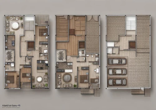 an apartment,apartment,shared apartment,apartment house,floorplan home,apartments,penthouse apartment,apartment complex,apartment building,houston texas apartment complex,house floorplan,loft,sky apartment,apartment block,house drawing,tenement,north american fraternity and sorority housing,appartment building,condominium,apartment buildings,Interior Design,Floor plan,Interior Plan,Japanese