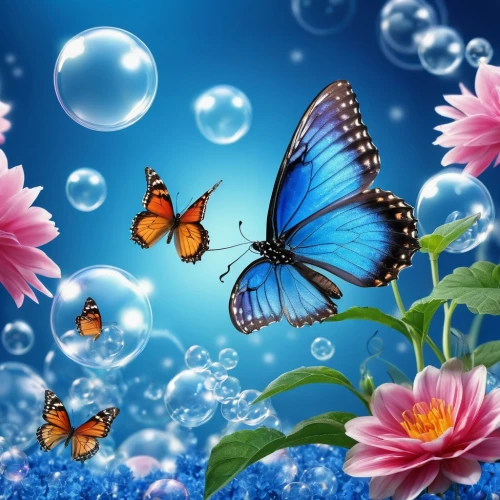 blue butterfly background,butterfly background,butterfly clip art,ulysses butterfly,blue butterflies,butterfly floral,butterfly isolated,isolated butterfly,butterfly vector,butterflies,flower background,butterfly on a flower,blue butterfly,butterfly swimming,butterfly,butterfly day,flutter,morpho butterfly,blue morpho butterfly,moths and butterflies,Photography,General,Realistic