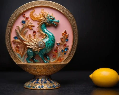 chinese teacup,vintage china,chinese art,vintage rooster,decorative plate,enamel cup,oriental painting,chinaware,chinese dragon,vintage ornament,an ornamental bird,enamelled,chinese screen,golden dragon,fine china,ornamental duck,ornamental bird,porcelain tea cup,vintage dishes,vintage tea cup